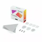 Nanoleaf NL47-0001TW-3PK Expansion Kit