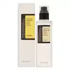 COSRX Advanced Snail 96 Mucin Power Essence 100ml/3.38 oz Brand New