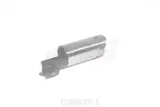 Comp Cams for Mopar Hi-Tech Roller Lifter 383-440 426 829-1