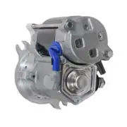 NEW IMI PREFORMANCE STARTER FITS TRIUMPH TR4A BASE 2.1L 1965-1967 25541E 25541 (for: Triumph)