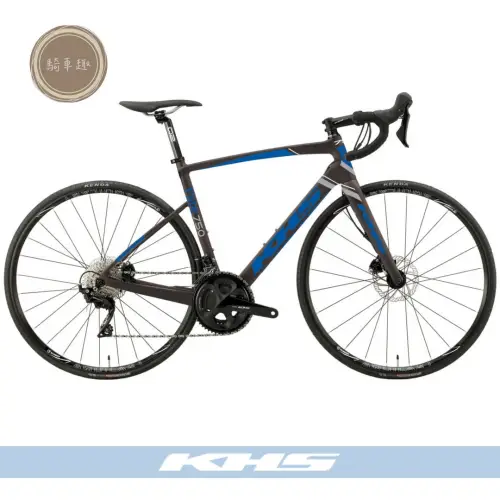 Khs Flite 750的比價推薦- 2026年10月|飛比價格