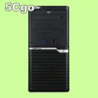 在飛比找Yahoo!奇摩拍賣優惠-5Cgo【權宇】acer 系統標24標第一組05-ACER 