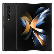 [Samsung] Galaxy Z Fold4 5G