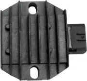 MOOSE UTILITY - M-10-422 - Regulator - Rectifier - Yamaha Yamaha XT 250 YFM 400