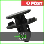 Fits NISSAN ROGUE JP MAKE T32J RETAINER CLIP