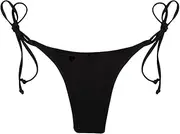 [Generic] Womens Swim Shorts 2X Women Bathing Tie Swimsuit Bikini Side Brazilian Thong Bottom Swimwear Swimwears Tankinis Set Board Shorts for Women Swim Pack