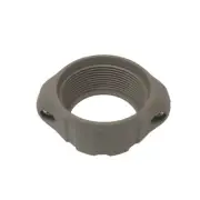 Intex Replacement Nut for 11746 Spa and Hot Tub Air Inlet Connector