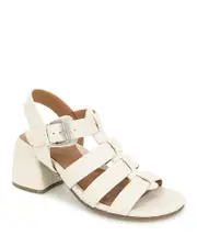 Gentle Souls by Kenneth Cole Women's Margarite Sandals