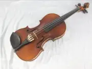 Suzuki Violin Nagoya 1/4 size Model 101 Made in Japan