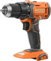 18 Volt Cordless 1/2 in. Drill/Driver (Tool Only) R86001 (Renwewed)
