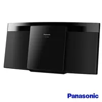 在飛比找PChome24h購物優惠-Panasonic國際牌輕薄設計輕巧組合音響 SC-HC20