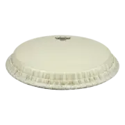 Remo M9-0715-N5 7.15" Tucked Nuskyn bongo head