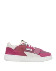 [RUN OF] RUN OF Sneakers - Item 17948868