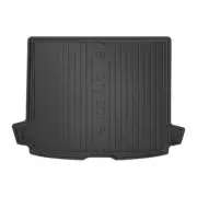 Boot mat FROGUM DZ400832 for RENAULT CLIO IV Grandtour (KH_) 1.2 2013-2021