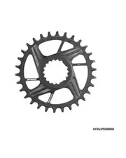FSA KFX DM Super Type MT Chainring 1X30T