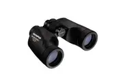 Olympus 10x42 EXPS I Binoculars