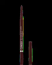 Clinique High Impact Gel Tech Eyeliner 02 Black Honey 35g