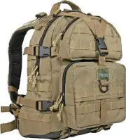 Maxpedition Condor-Ii Backpack