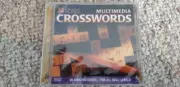 Reader's Digest Crosswords PC
