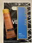 New Mary Kay 2-in-1 Body Wash & Shave 6.5oz + Suncare After Sun 6.5oz