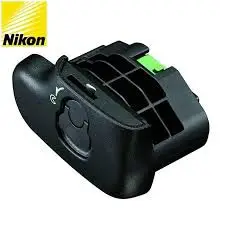 兆華國際 Nikon BL-5 BL5 原廠電池蓋 適用 MB-D12 MB-D17 MB-D18 垂直手把 含稅價