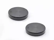 Mini One Cooper Gearbox Seal Dust End Cap BMW Getrag R50 R53 GS5-52BG GS6-55BG