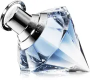 Chopard Wish EDP W 30 ml