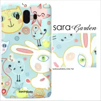 在飛比找神腦生活優惠-【Sara Garden】客製化 手機殼 蘋果 iPhone