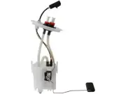 Right Fuel Pump 48WFZP97 for Jaguar S Type 2002 2000 2001 (for: Jaguar)