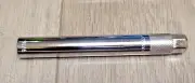 VIM Tools Pro 9/16" Extended 6" Long Spark Plug Socket 3/8dr #SPMED916