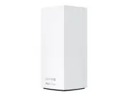 Linksys HomeWRK MX4301 Business FortiNet 1-Node 3-Band Router WiFi System New
