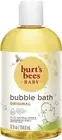Burt's Bees Baby Bubble Bath - Original - 12 fl oz - NEW