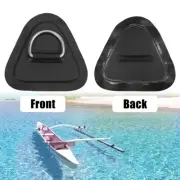 High quality Inflatable Boat Repair Patch Suitable for Rafts and Dinghies