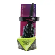 Wet Brush Break 3 large round brush for smoothing and polishing hair