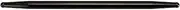 Lunati 8308-1 Cam Shaft Pshrd,7/16-3/8 Tap Ss 7.500