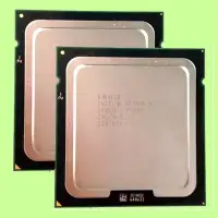 在飛比找Yahoo!奇摩拍賣優惠-5Cgo【權宇】Intel XEON E5-2420 SR0