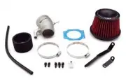 APEXI AIR FILTER KIT FOR MR-S (MR-2) ZZW30 (1ZZ-FE)508-T024