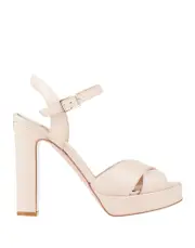 [LIU JO] LIU JO Sandals - Item 17202884