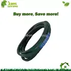 Blue Roo Deck Belt For MTD Yardman Craftsman Ride On Mowers 46" 954-0455