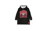 St George Illawarra Dragons NRL 2023 Kids Snugget Hoody Hoodie!