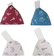 Pattern Weights | Fabric Sewing Weight - 4 Piece Arts Crafts Paperweight Quilting Supplies for Writing Drawing Marking Dress Tailoring Beginners Drapery