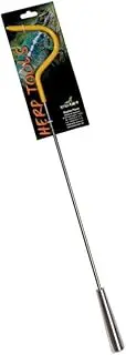 Reptiles-Planet Deluxe Snake Hook for Reptiles, 60 cm