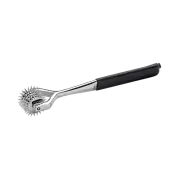 Mystim Extra Spiny Spencer - E-Stim Electro Stimulation Wartenberg Pinwheel