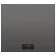 Fisher & Paykel 60cm Primary Modular Induction Cooktop - Grey