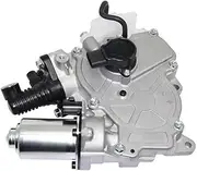 Stock Clutch Actuator Assembly 31360-52044，Compatible With Toyota AURIS Corolla VERSO-S