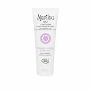 Marilou Bio Classic Purifying Face Mask All skin types 75ml