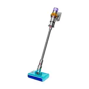 Dyson V15s Detect Submarine Cordless Stick Vacuum