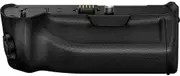 Panasonic BGG1E Battery Grip Includes DMW-BLC12E Battery
