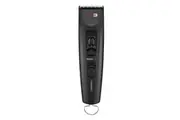 BaBylissPRO FX3 Professional High-Torque Clipper