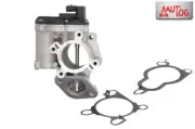 EGR GAS RECIRCULATION VALVE AV6084 AUTLOG I